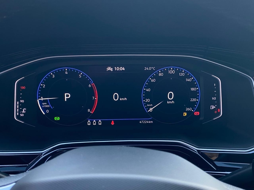 volkswagen nivus 1.0 200 tsi total flex highline automatico 5p 202210