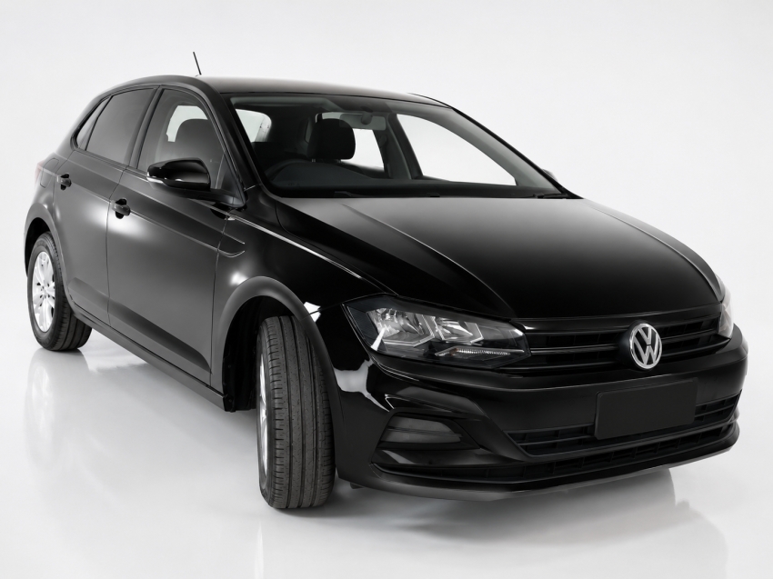 volkswagen polo 1.6 msi total flex manual 1.5 5p 20200