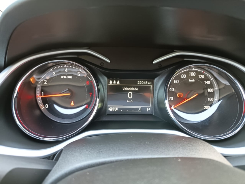 chevrolet onix 1.0 turbo flex ltz automatico 5p 20249