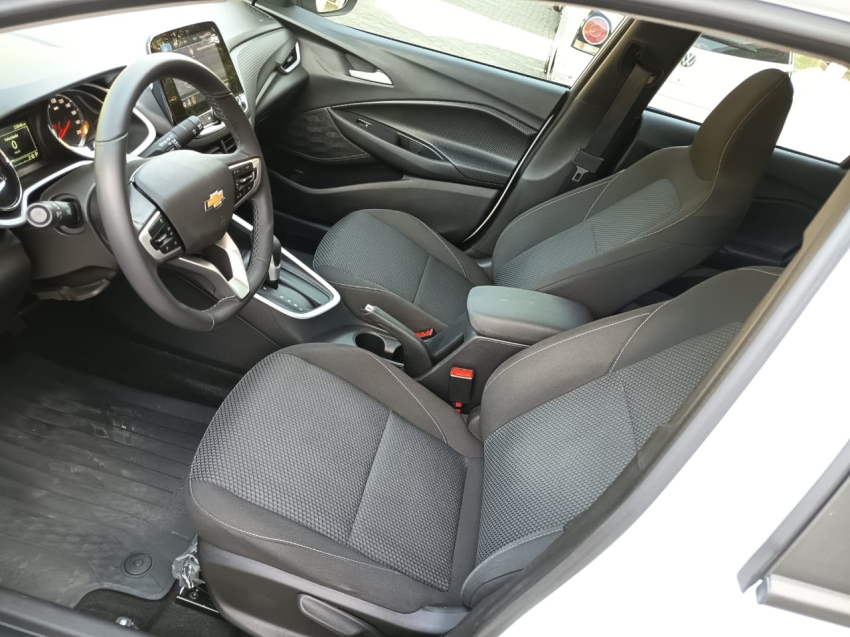 chevrolet onix 1.0 turbo flex ltz automatico 5p 20246