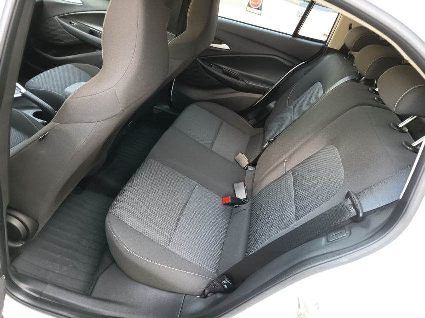 chevrolet onix 1.0 turbo flex ltz automatico 5p 20248