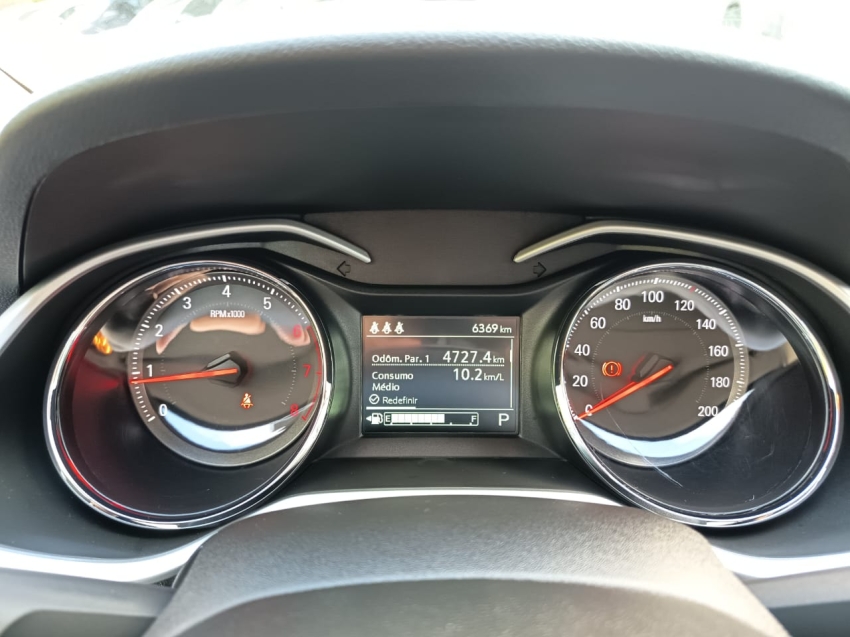 chevrolet onix 1.0 turbo flex premier automatico 5p 20259