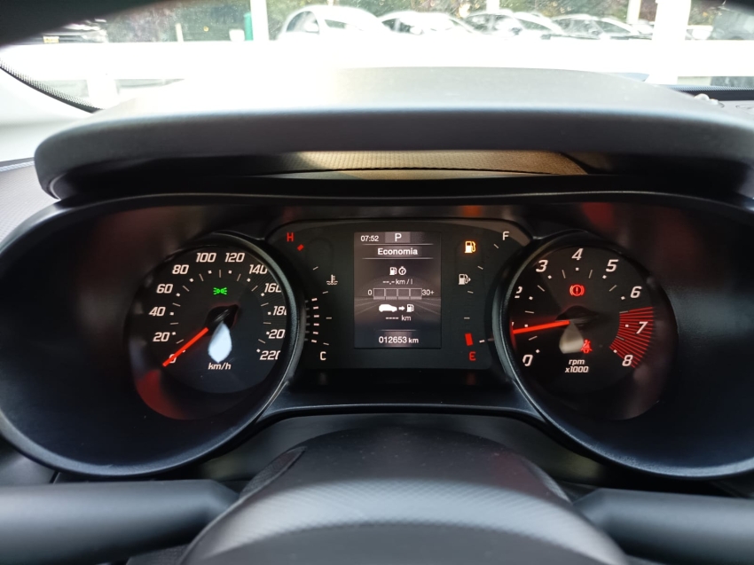 fiat argo 1.3 firefly flex drive cvt 5p automatico 20259