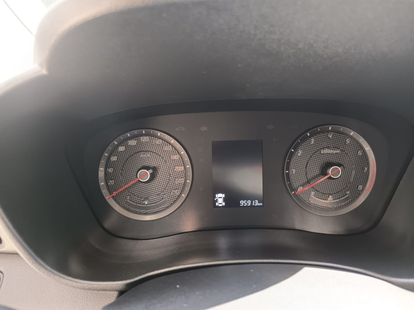hyundai hb20 1.0 tgdi flex comfort automatico 5p 20247