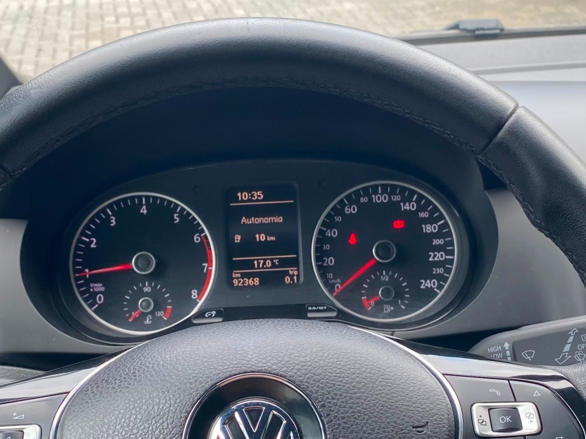 volkswagen fox 1.6 msi run 8v flex 4p manual 1.5 5p 201710
