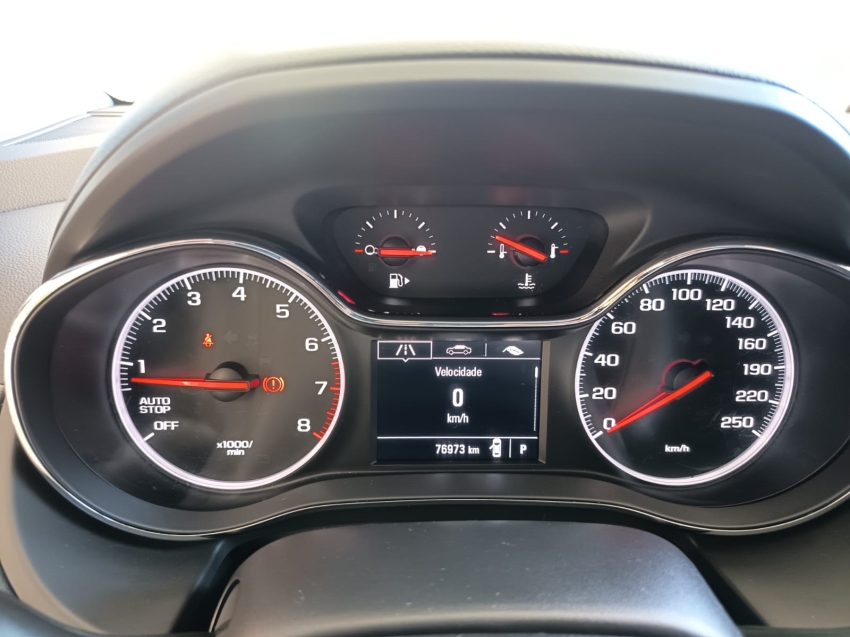 chevrolet cruze 1.4 turbo lt 16v flex 4p automatico 5p 20229