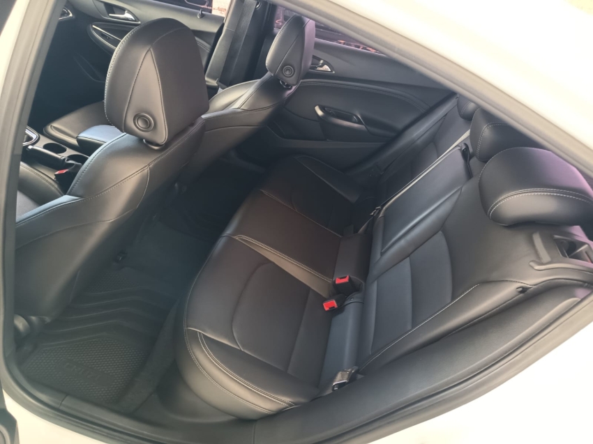 chevrolet cruze 1.4 turbo lt 16v flex 4p automatico 5p 20227