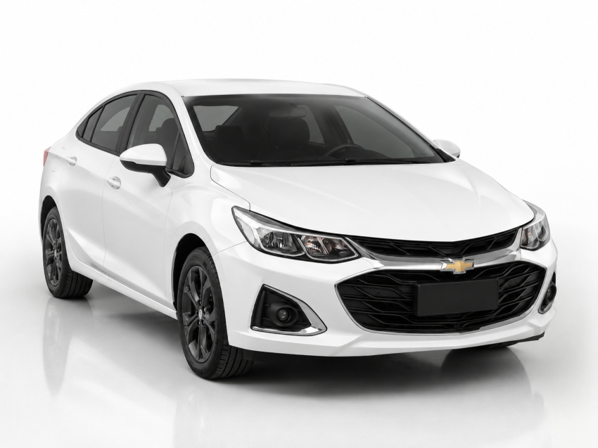 chevrolet cruze 1.4 turbo lt 16v flex 4p automatico 5p 2022