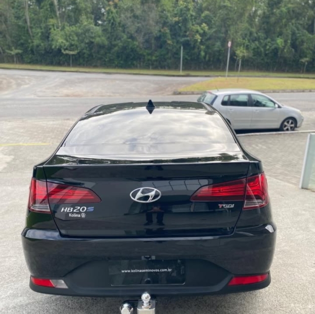 hyundai hb20s 1.0 tgdi flex diamond automatico 5p 20214