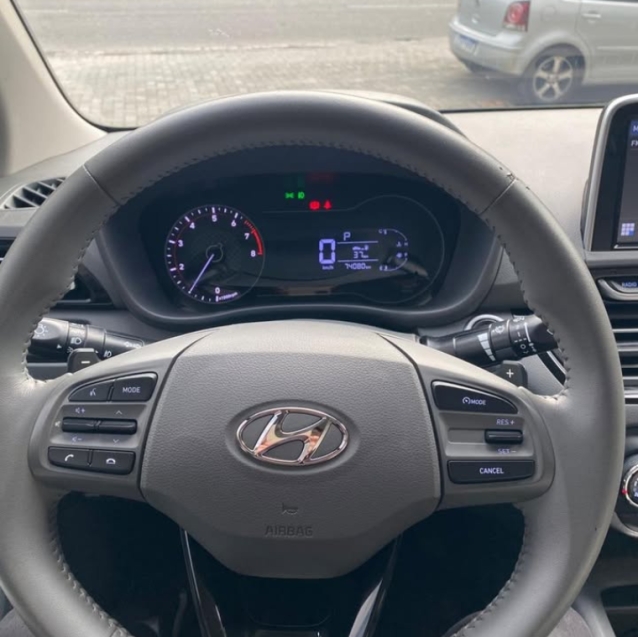 hyundai hb20s 1.0 tgdi flex diamond automatico 5p 20218