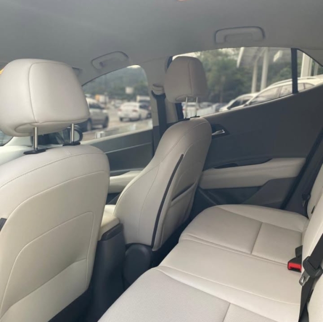 hyundai hb20s 1.0 tgdi flex diamond automatico 5p 202110