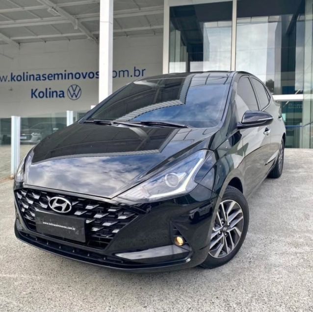 hyundai hb20s 1.0 tgdi flex diamond automatico 5p 20212