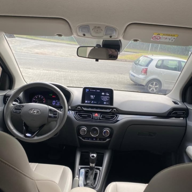 hyundai hb20s 1.0 tgdi flex diamond automatico 5p 20216