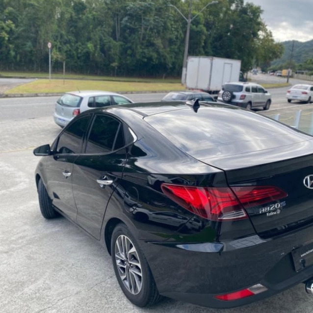 hyundai hb20s 1.0 tgdi flex diamond automatico 5p 20213