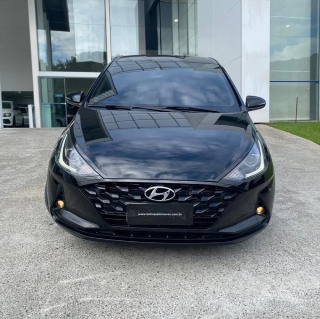 hyundai hb20s 1.0 tgdi flex diamond automatico 5p 20211