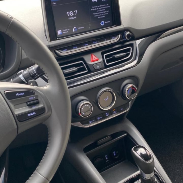 hyundai hb20s 1.0 tgdi flex diamond automatico 5p 20219