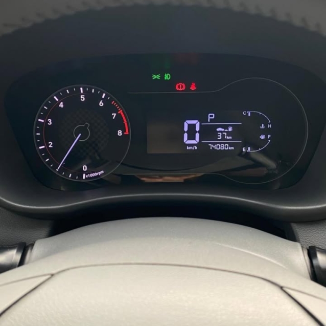 hyundai hb20s 1.0 tgdi flex diamond automatico 5p 202112