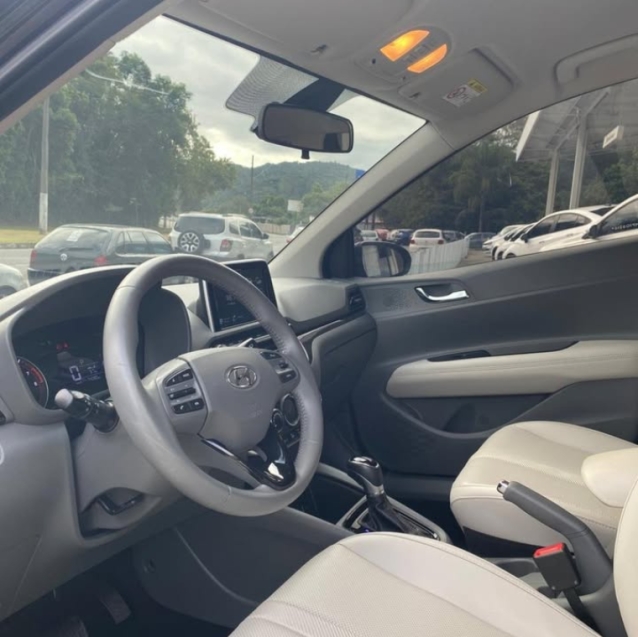 hyundai hb20s 1.0 tgdi flex diamond automatico 5p 20217