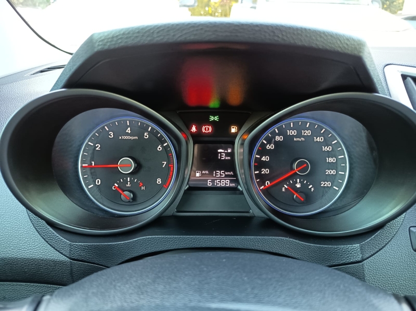 hyundai hb20 1.0 comfort 12v flex 4p manual 5p 20199