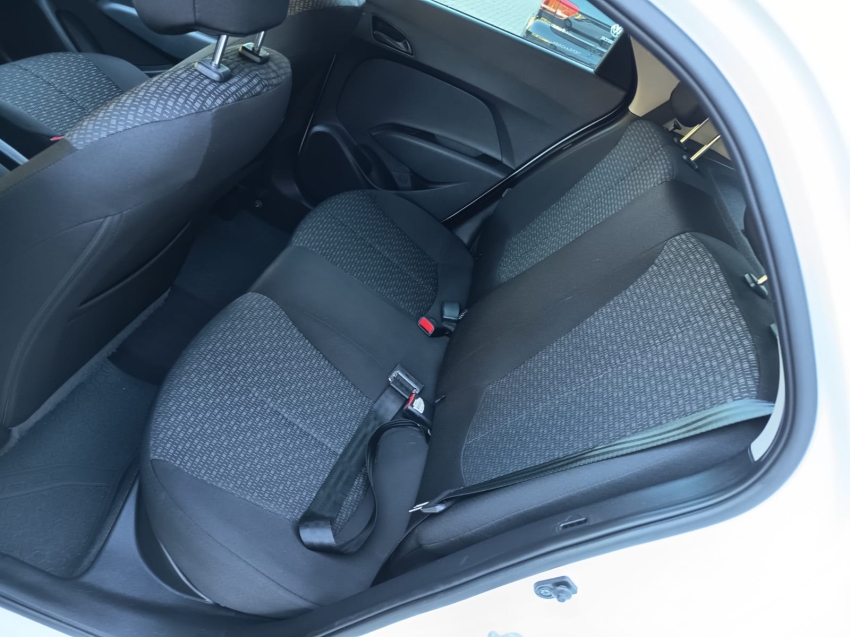 hyundai hb20 1.0 comfort 12v flex 4p manual 5p 20198