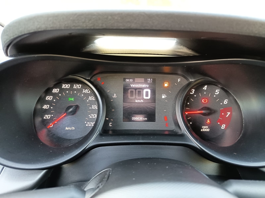 fiat argo 1.0 firefly flex drive manual 5p 20209