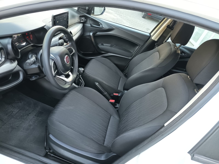 fiat argo 1.0 firefly flex drive manual 5p 20208