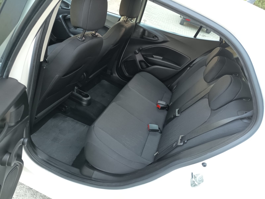 fiat argo 1.0 firefly flex drive manual 5p 20207