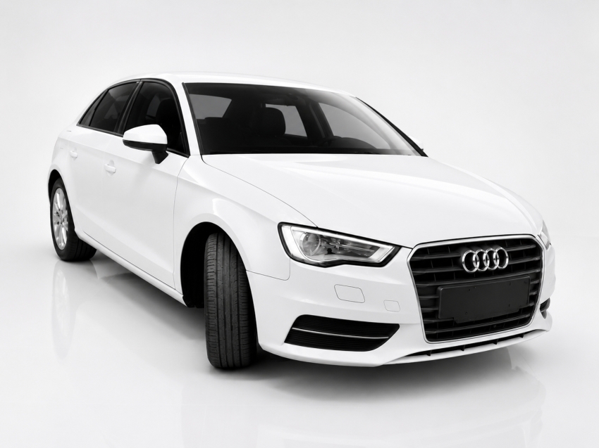 audi a3 1.4 tfsi sportback ambiente 16v gasolina 4p s-tronic 1.3 5p automatico 2016