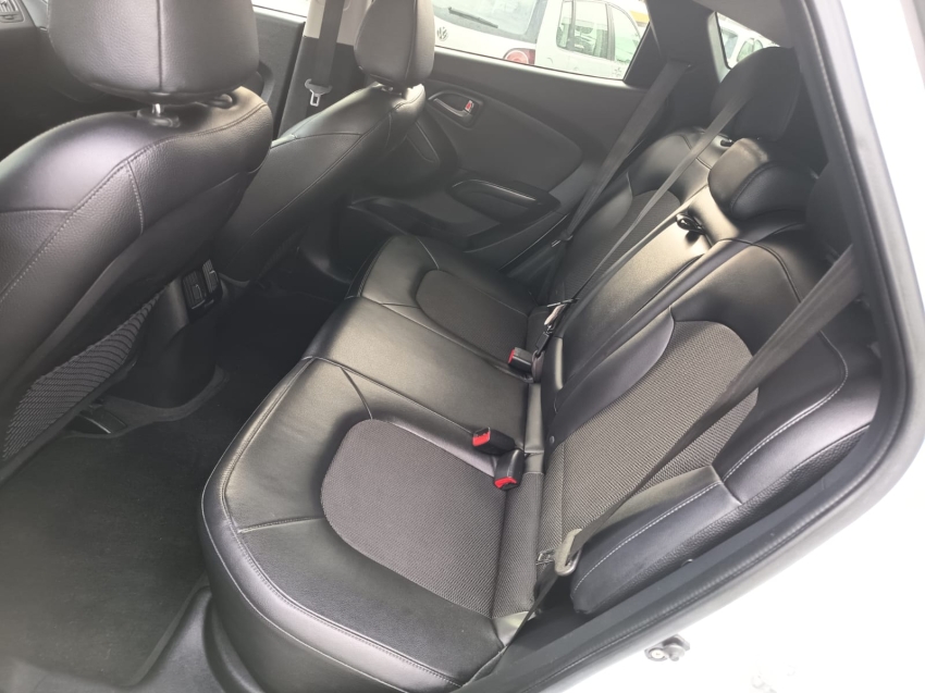 hyundai ix35 2.0 mpfi 16v flex 4p automatico 5p 20218