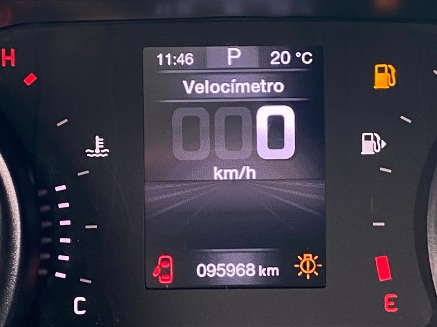 fiat argo 1.3 firefly flex drive cvt 5p automatico 202310