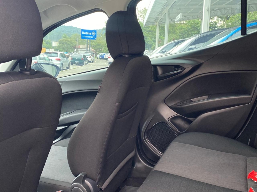 fiat argo 1.3 firefly flex drive cvt 5p automatico 20239