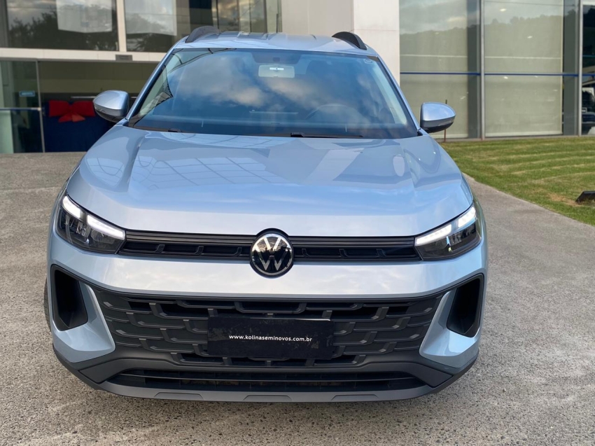 volkswagen tera 1.0 mpi manual flex 5p 20261