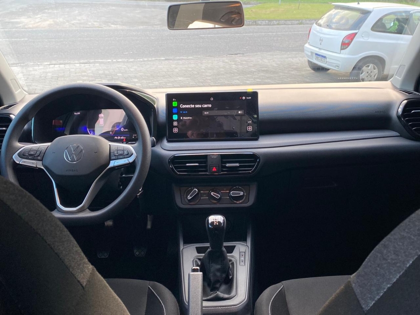 volkswagen tera 1.0 mpi manual flex 5p 20267