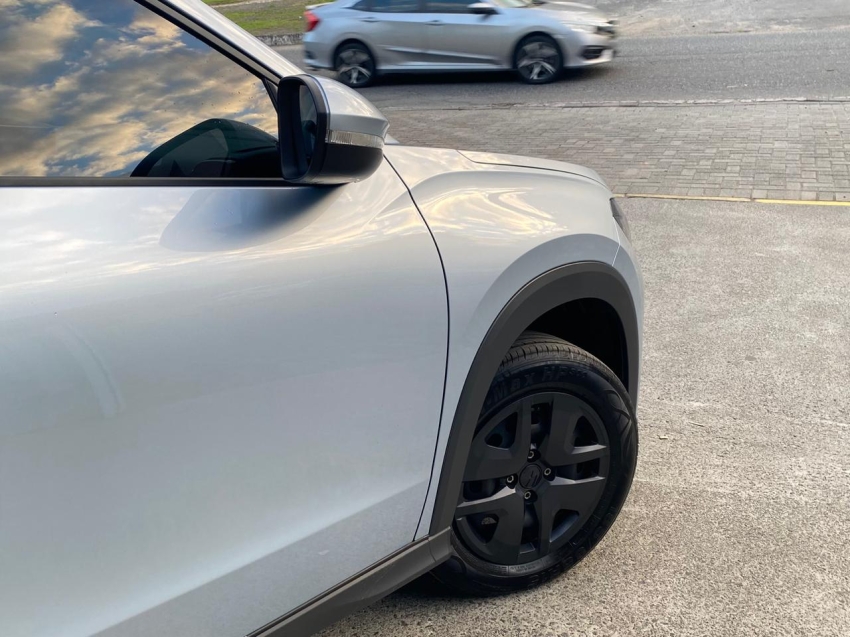 volkswagen tera 1.0 mpi manual flex 5p 20263
