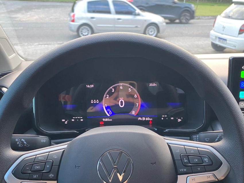 volkswagen tera 1.0 mpi manual flex 5p 20269