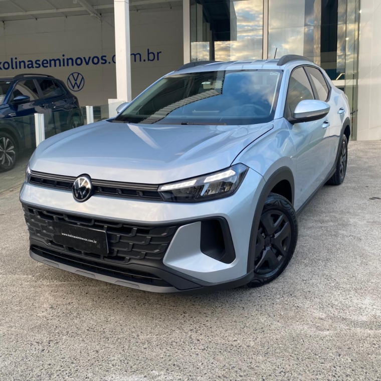 volkswagen tera 1.0 mpi manual flex 5p 20262
