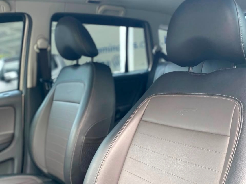 volkswagen space cross 1.6 mi 8v flex 4p manual 1.5 5p 201410