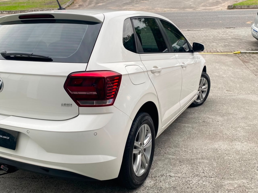 volkswagen polo 1.6 msi total flex manual 1.5 5p 20215