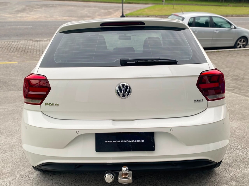 volkswagen polo 1.6 msi total flex manual 1.5 5p 20214