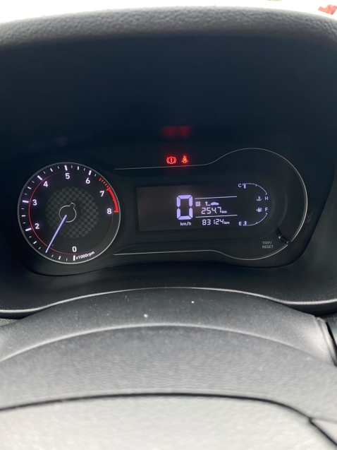 hyundai hb20 1.0 12v flex evolution manual 4p 202010