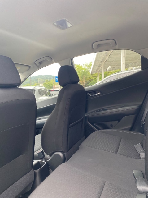 hyundai hb20 1.0 12v flex evolution manual 4p 20209