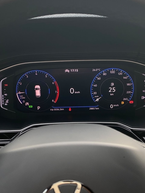 volkswagen nivus 1.0 200 tsi total flex highline automatico 5p 202412