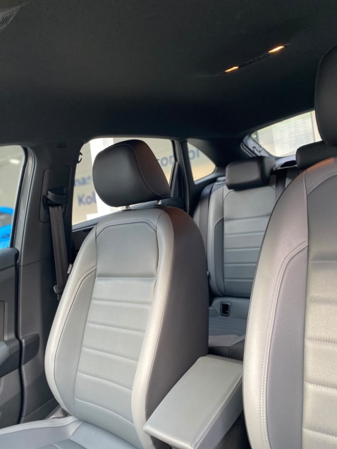 volkswagen nivus 1.0 200 tsi total flex highline automatico 5p 202411