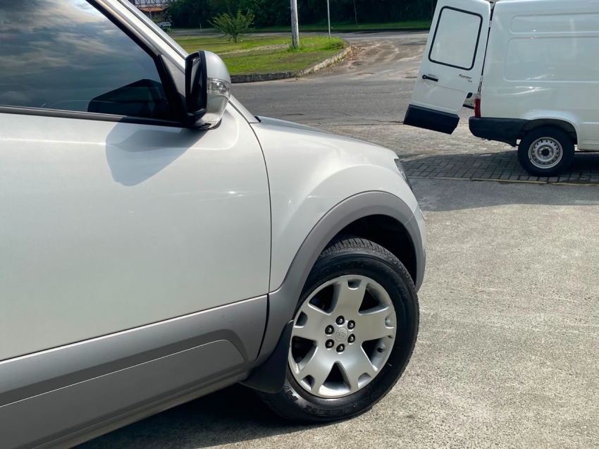 kia mohave 3.8 4x4 v6 24v gasolina 4p automatico 3.7 5p 20093