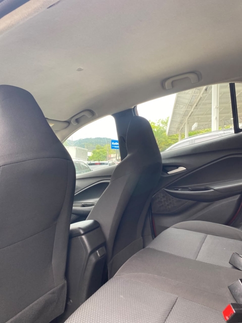 chevrolet onix 1.0 turbo flex ltz automatico 4p 20249
