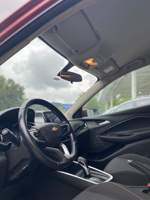 chevrolet onix 1.0 turbo flex ltz automatico 4p 20247