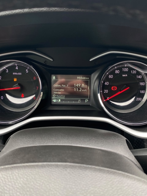 chevrolet onix 1.0 turbo flex ltz automatico 4p 202410