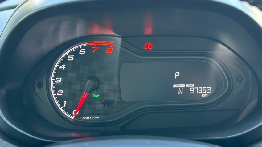 chevrolet prisma 1.4 mpfi ltz 8v flex 4p automatico 5p 201913
