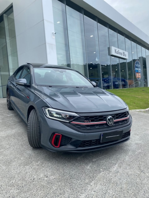 volkswagen jetta 2.0 350 tsi gasolina gli dsg 5p automatico 20230