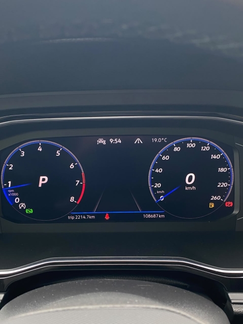 volkswagen jetta 2.0 350 tsi gasolina gli dsg 5p automatico 202310